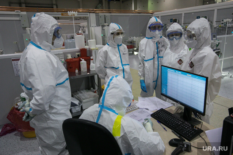 koronavirus poslednie novosti 18