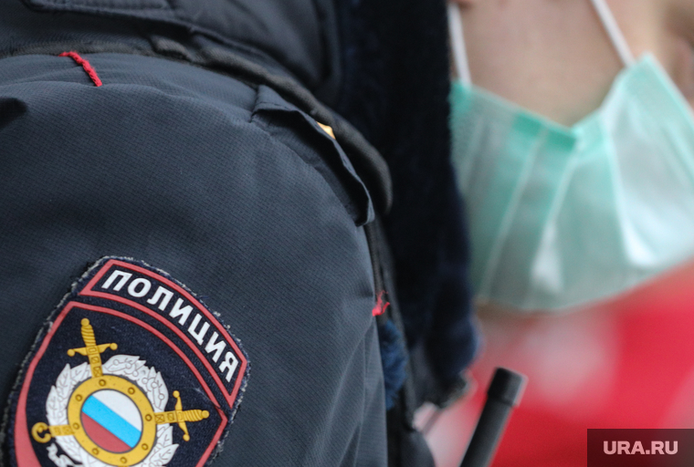 Митинг в поддержку оппозиции на Пушкинской площади. Москва, мвд, шеврон, митинг, полиция, полицейский, шеврон мвд, шеврон полиция
