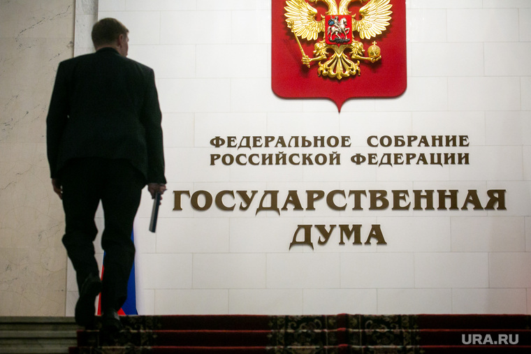 Государственная Дума. Москва, госдума, государственная дума
