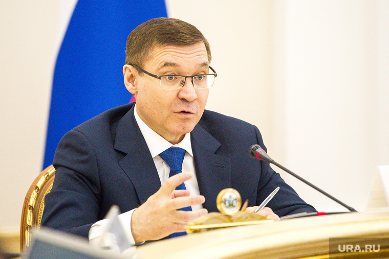 Якушев Владимир. Тюмень, якушев владимир