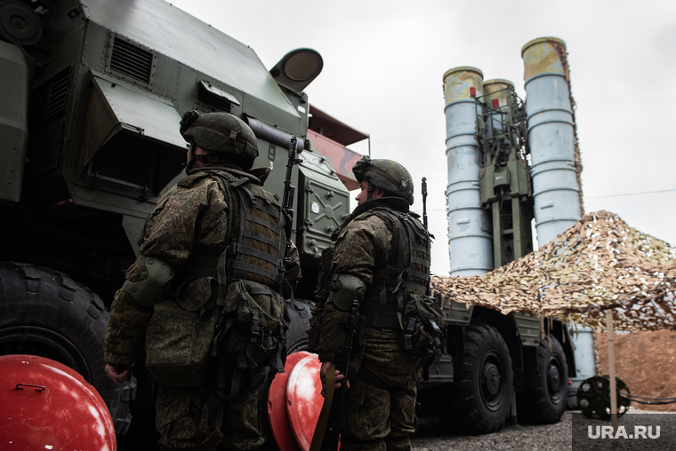 201-я российская военная база. Таджикистан, Душанбе, военнослужащие цво, военная база, зенитно-ракетный комплекс, солдат, 201военная база