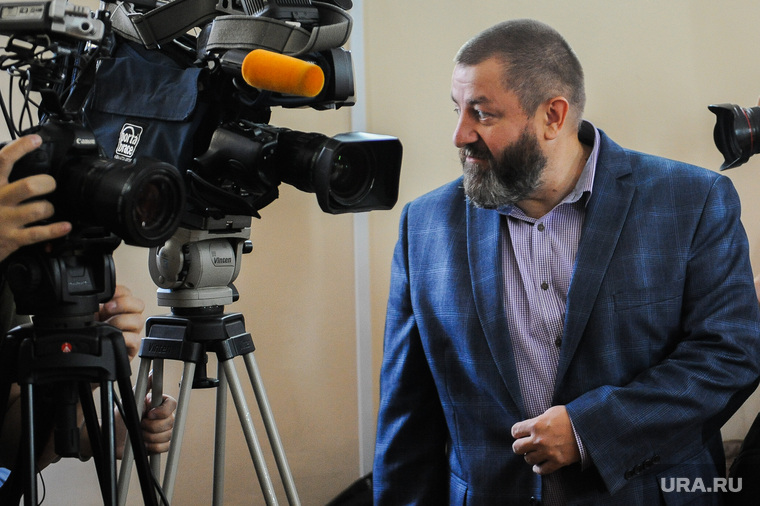 Приговор Николаю Сандакову в суде Советского района. Челябинск, маленкин евгений