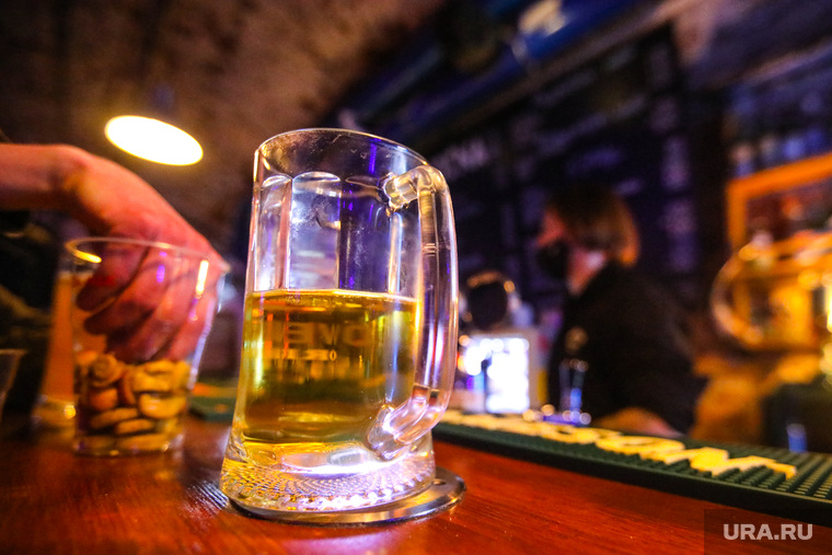 Пивные бары. Москва , пиво, паб, кружка, клуб, бар, алкоголь, бары, ночные заведения