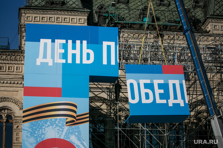 Красная площадь. Москва, день победы, город москва, 9 мая, красная площадь, спасская башня