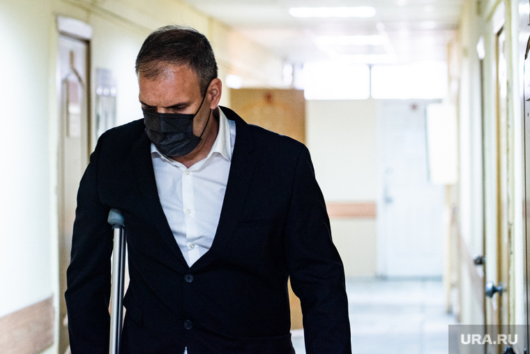 Судебное заседание по делу бизнесмена Александра Бачурина в Октябрьском районном суде. Екатеринбург , бачурин александр