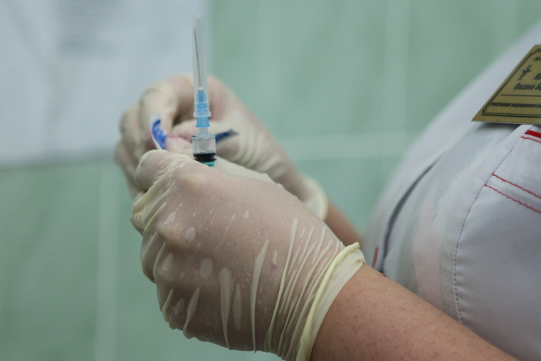 Вакцина от Covid-19. Курган, вакцина, прививка от гриппа, вакцинация, вакцина от коронавируса, прививка от ковид