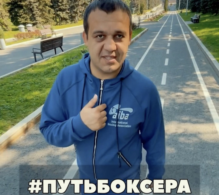Для участия в челлендже необходимо использовать хэштег