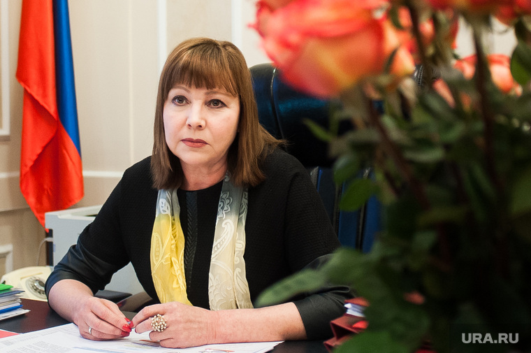 Интервью с Галиной Кулаченко. Екатеринбург , кулаченко галина
