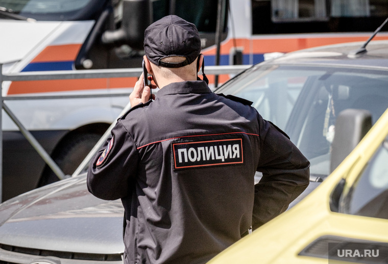 Стрельба в гимназии №175. Казань, силовики, терроризм, стрельба, чп, полиция, чрезвычайное происшествие, терракт, гимназия 175, шутинг, террористический акт