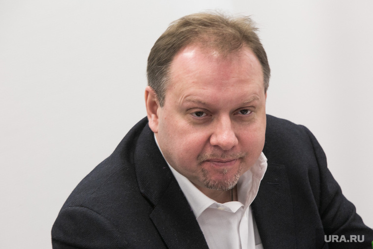 Круглый стол ЭИСИ "900 дней кадровой политики". Москва, матвейчев олег