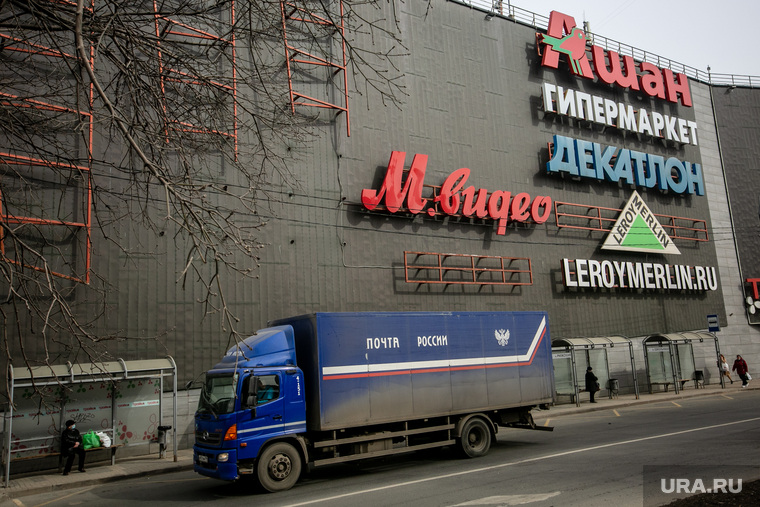 Разное. Москва, торговый центр, мвидео, тц, ашан, мвидео, красносельская