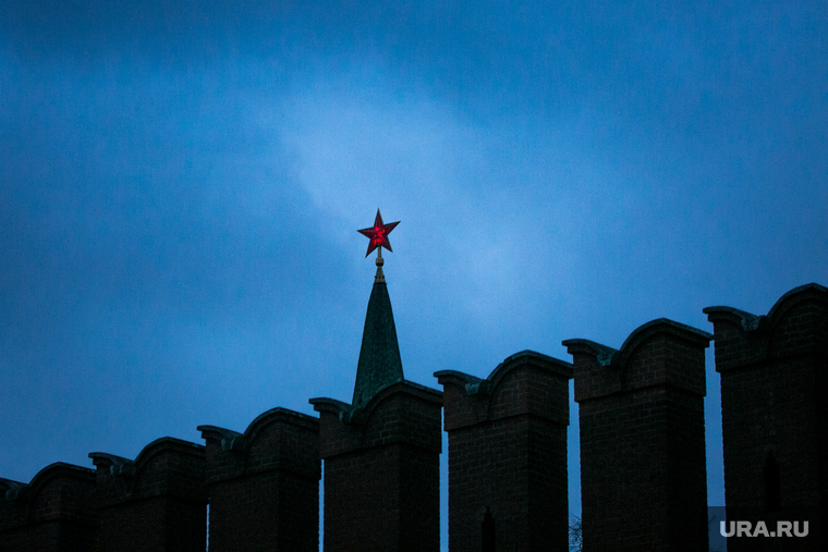 Кремлевские звезды. Москва, город москва, кремль, кремлевская стена, кремлевские звезды