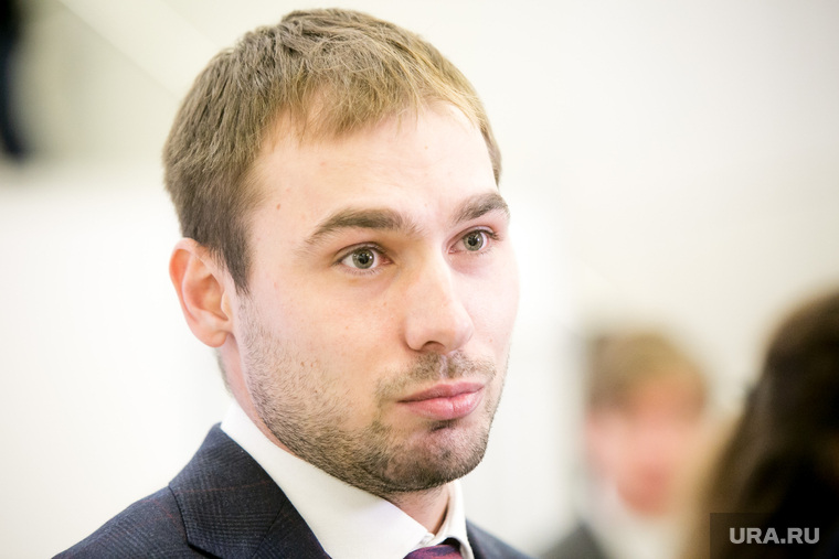 Сбор Федерального собрания на ежегодное послание президента России. Москва, шипулин антон