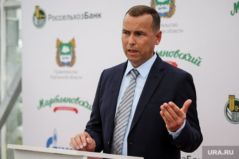 Поездка Вадима Шумкова в Сафакулевский район. Курган, шумков вадим