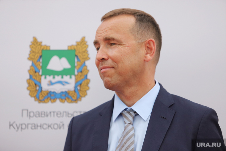 Председатель совета директоров ПАО «Газпром» Виктор Зубков посетил Сафакулевский район. Курган, шумков вадим