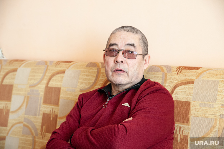 Салим Шамсутдинов, отец солдата срочника, расстрелявшего сослуживцев. Тюмень, шамсутдинов салим