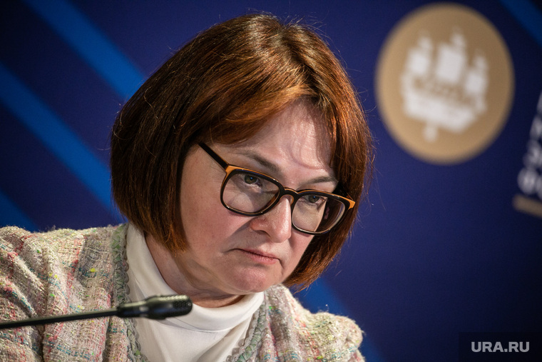ПМЭФ-2021, первый день. Силуанов, Мутко, Алиханов, Нибиуллина. Санкт-Петербург, набиуллина эльвира