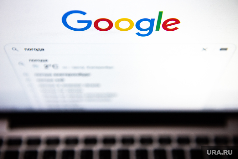 Сервисы поисковых систем «Яндекс» и «Google». Иллюстрации. Екатеринбург, интернет, гугл, google, поисковая система