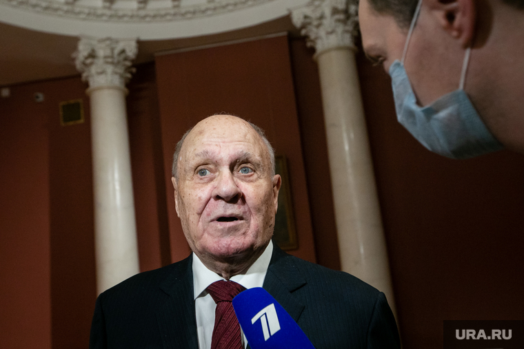 Подписание соглашения об объединении политических партий «Справедливая Россия», «За правду» и «Патриоты России». Москва, меньшов владимир