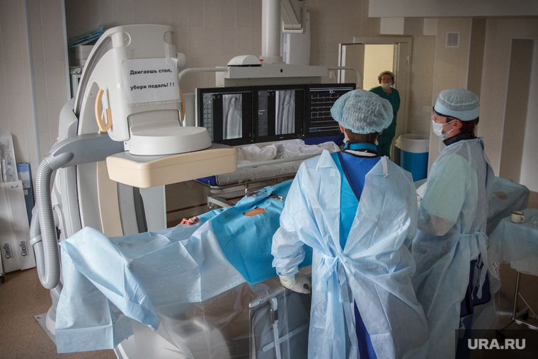 плановые операции в больницах. госпитализация для операции. цель плановой операции. клиника хирургии в германии. гнойная хирургия операции.