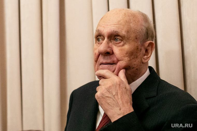 Подписание соглашения об объединении политических партий «Справедливая Россия», «За правду» и «Патриоты России». Москва, меньшов владимир
