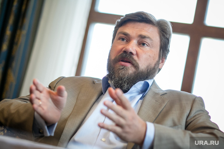 Малофеев вспомнил советские времена, когда верующих наказывали