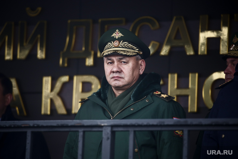 Памятные мероприятия в Пскове ко дню 20-ти летия подвига 6 роты 104 гвардейского парашютно-десантного полка. Псков, шойгу сергей
