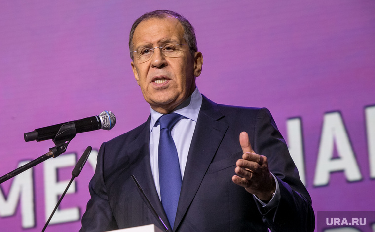 Международный Форум Добровольцев в Москве на ВДНХ. Москва, лавров сергей, портрет
