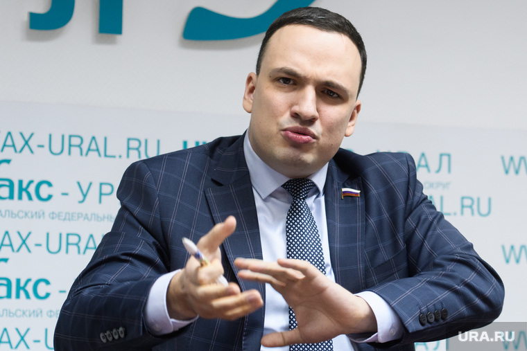 Пресс-конференция Дмитрия Ионина. Екатеринбург, ионин дмитрий