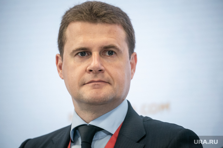 ПМЭФ-2021, третий день. Чекунков, Солодов Догузова. Санкт-Петербург, чекунков алексей