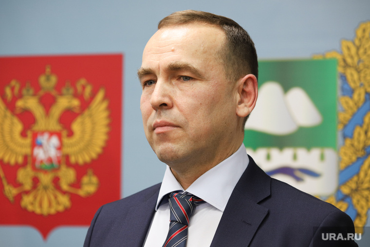 Якушев Владимир и Шумков Вадим. Курган, шумков вадим