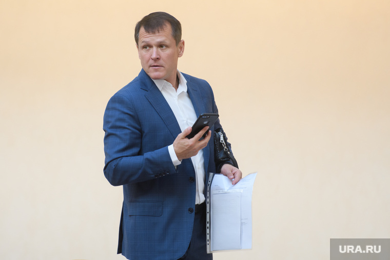 Заседание законодательного собрания Свердловской области. Екатеринбург, исаков олег