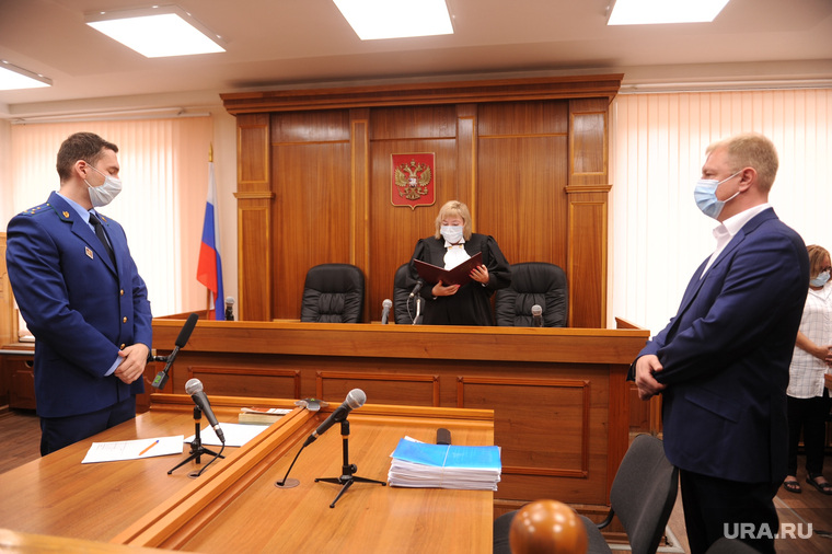 Апелляция на арест Виктора Чернобровина в областном суде. Челябинск, судья, суд, зайнетдинова светлана