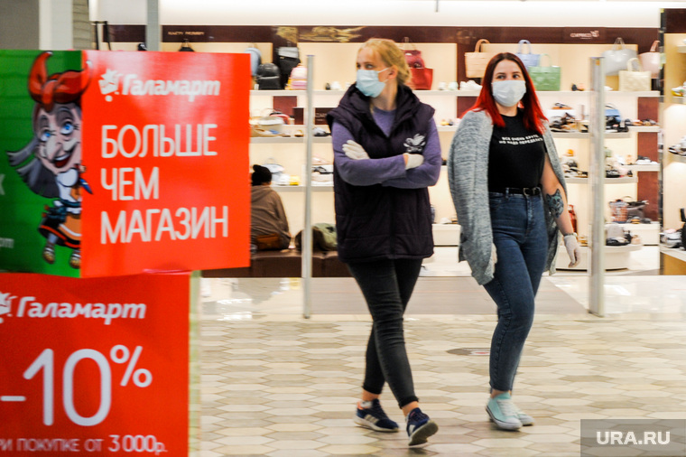 Рейд по соблюдения масочного режима в транспорте и на объектах торговли. Челябинск, эпидемия, галамарт, молодежь, масочный режим, коронавирус, covid, ковид