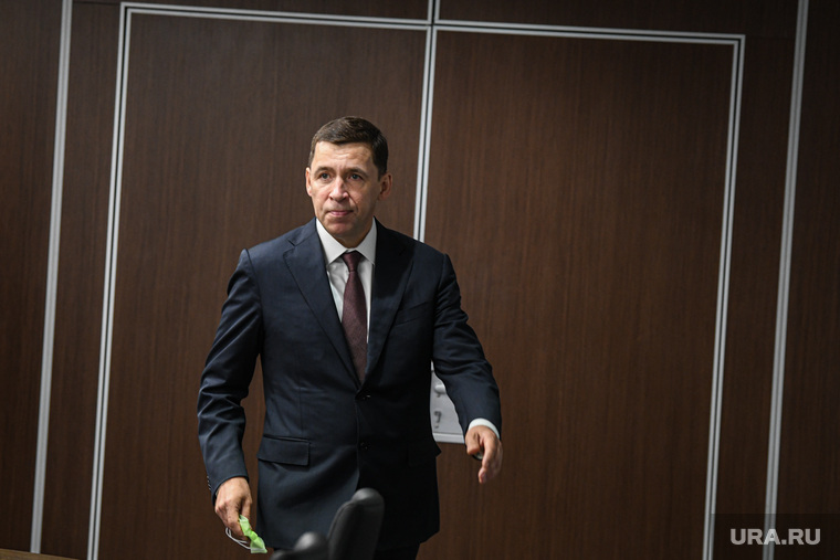Приезд Дмитрия Чернышенко. Екатеринбург, куйвашев евгений