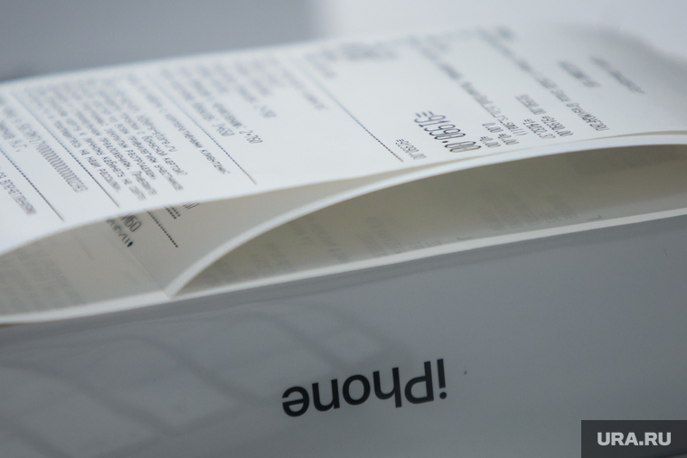 Старт продаж Apple IPhoneX в re:Store на Тверской, 27. Москва , телефон, смартфон, цена, чек, гаджеты, iphone 10, фон, мобильный
