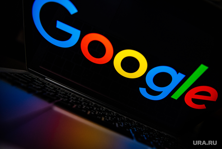 Поисковые системы «Яндекс» и «Google». Иллюстрации. Екатеринбург , интернет, гугл, google, поисковая система, поиск