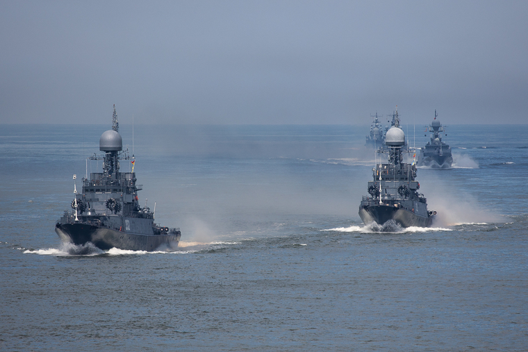 Клипарт, официальный сайт министерства обороны РФ. stock, корабль, ВМФ, катер военный, тер, stock