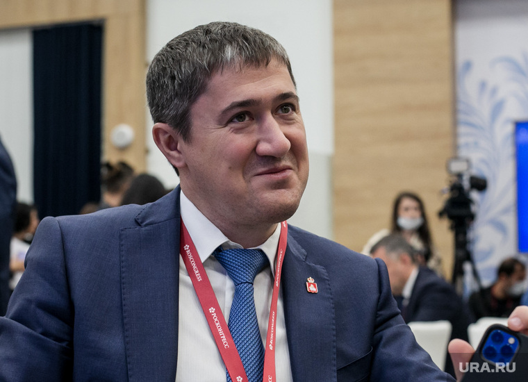ПМЭФ-2021. Второй день, гостиная губернаторов. Санкт-Петербург