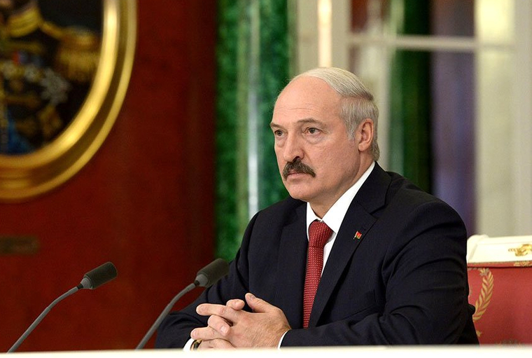 Заявления для прессы по итогам заседания Высшего Государственного Совета Союзного государства. Москва, Кремль, 3 марта 2015 г.
, лукашенко александр