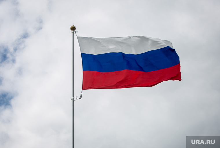Петербургский международный экономический форум ПМЭФ 2016. Третий день. Санкт-Петербург, триколор, флаг россии