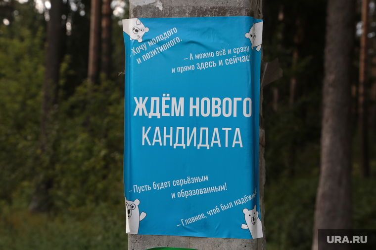Подборка предвыборной агитации. Пермь, листовка, предвыборная агитация