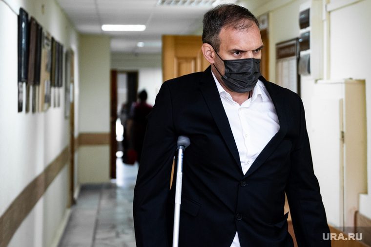 Судебное заседание по делу бизнесмена Александра Бачурина в Октябрьском районном суде. Екатеринбург , бачурин александр