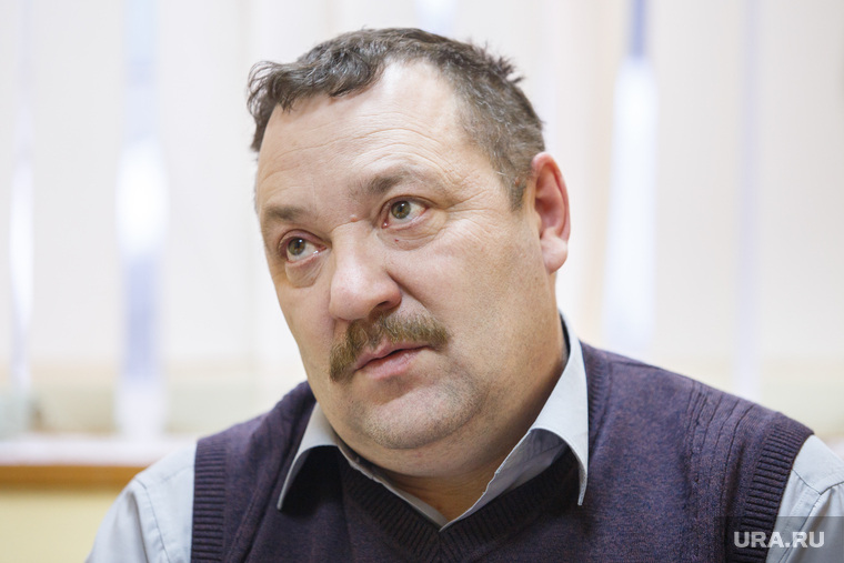 Роман Шадрин. Екатеринбург, шадрин роман