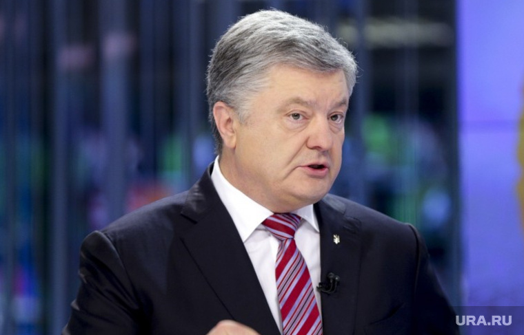 Президент Украины Петр Порошенко, порошенко петр