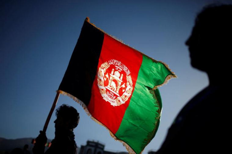 Талибан планирует действовать в Афганистане согласно тем международным правовым нормам, которые не противоречит исламскому праву
