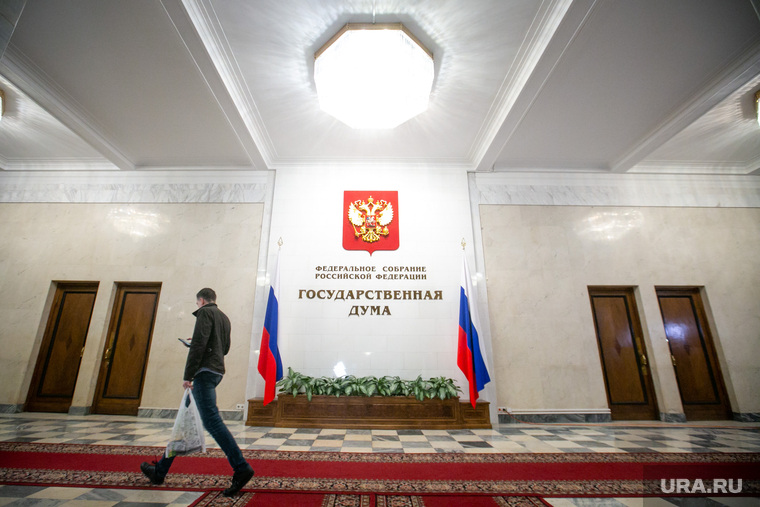 Государственная Дума. Москва, госдума, государственная дума
