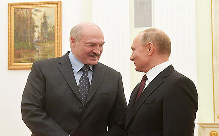 Лукашенко, stock, рукопожатие, лукашенко александр, сток,  stock