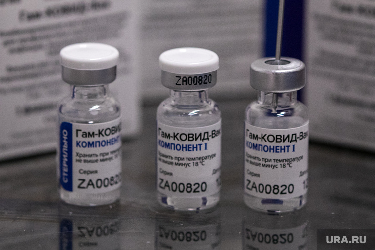 Вакцинация от коронавирусной инфекции вакциной Спутник V (Гам-КОВИД-Вак). Москва, ампула, спутник, вакцина, вакцинация, коронавирус, ковид, спутник v, гам-ковид-вак, гам ковид вак