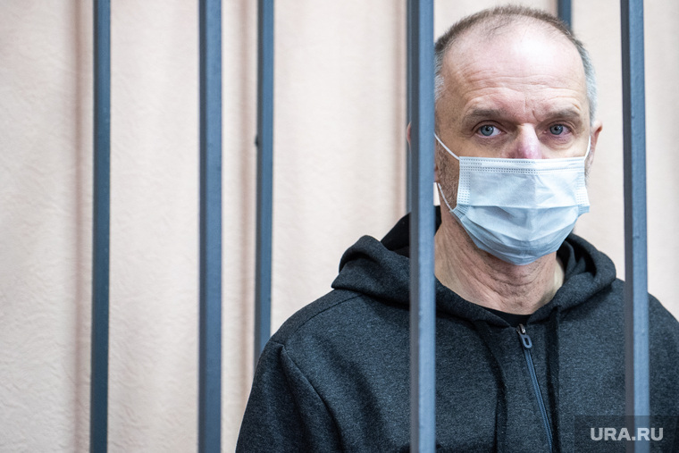 Судебное заседание по делу Артемия Кызласова и Михаила Шилиманова в Октябрьском районном суде. Екатеринбург, шилиманов михаил